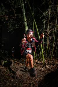 BIB: 7431
                            <button type="button" onclick="openModal(7008411)" class="btn btn-primary btn-sm float-right btn-popup" data-toggle="modal" data-target=".modal-high-quality">
                        <i class="fas fa-shopping-cart"></i> Add to Cart
                    </button>
                                            <button type="button" onclick="isThisMe(7008411, true)" class="btn btn-success btn-sm float-right btn-popup btn-isme hidden" data-toggle="tooltip" data-placement="bottom" title="นี่คือรูปของคุณใช่ไหม คลิกที่นี่เพื่อเอาเข้าอัลบั้ม">
                        <i class="fas fa-plus"></i> Add to album
                    </button>
                    <button type="button" onclick="isThisMe(7008411, false)" class="btn btn-warning btn-sm float-right btn-popup btn-isnotme hidden">
                        <i class="fas fa-ban"></i> Remove from album
                    </button>